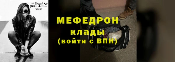 хмурый Белая Холуница