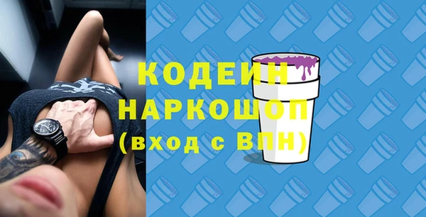 apvp Михайлов